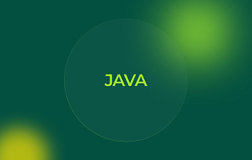 Java Development